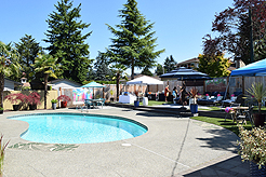 MOMENTUM - MULTI-VENDOR